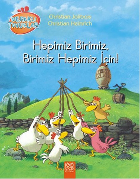 merakli-tavuklar-hepimiz-birimiz-birimiz-hepimiz-icin