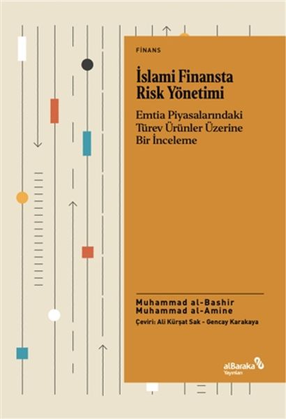 islami-finansta-risk-yonetimi