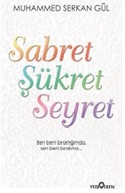 sabret-sukret-seyret