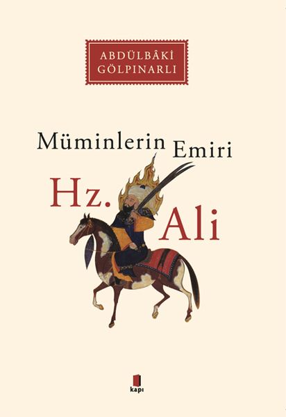 muminlerin-emiri-hz-ali