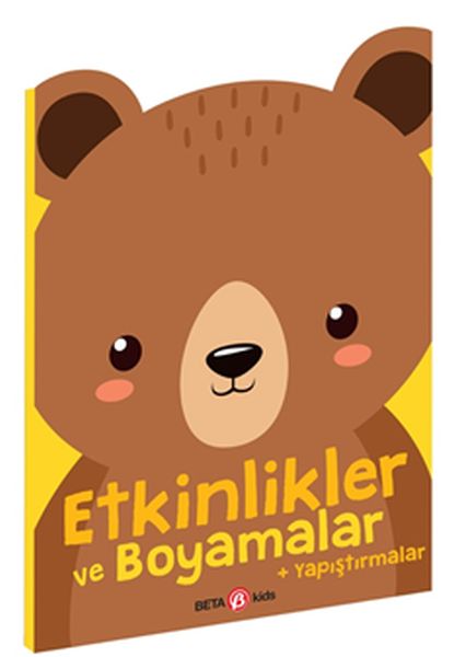 etkinlikler-ve-boyamalar-ayicik