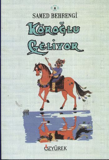 koroglu-geliyor-116130