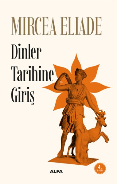 dinler-tarihine-giris