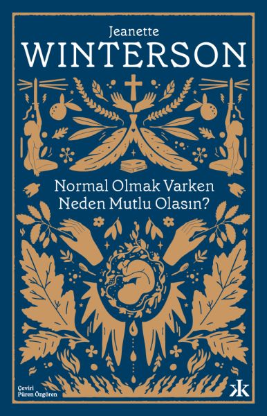 normal-olmak-varken-neden-mutlu-olasin