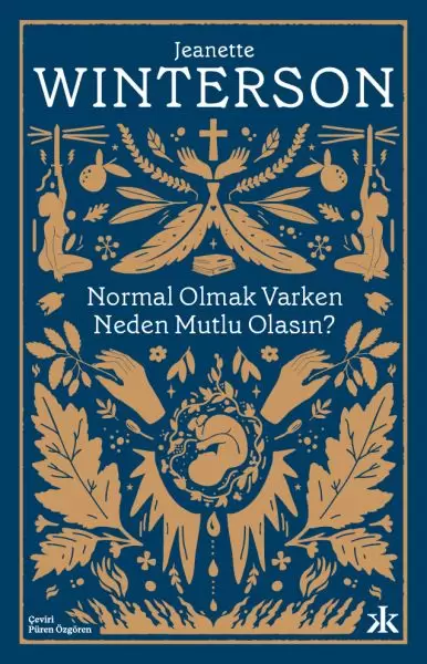 normal-olmak-varken-neden-mutlu-olasin