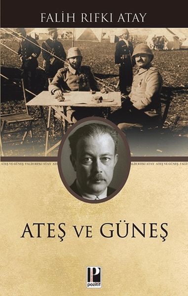 ates-ve-gunes-120486