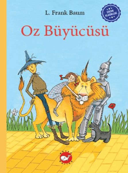 cocuk-klasikleri-oz-buyucusu