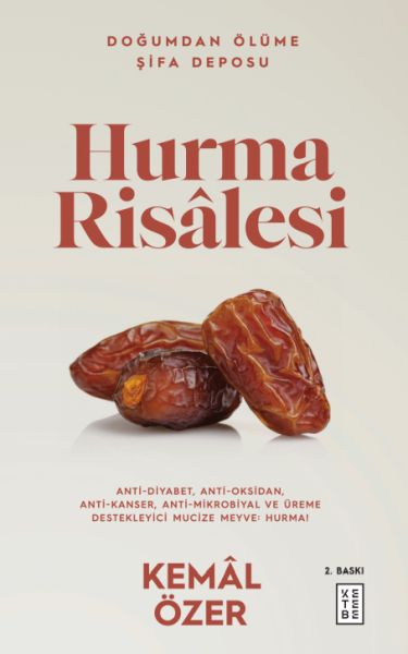 hurma-risalesi