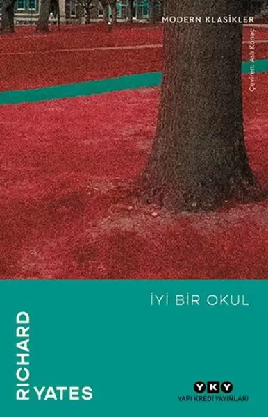 iyi-bir-okul