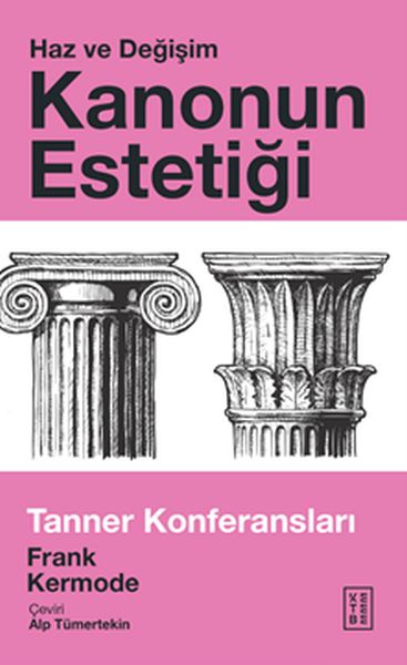 kanonun-estetigi-haz-ve-degisim