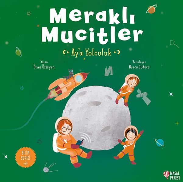 merakli-mucitler-ay-a-yolculuk-225500