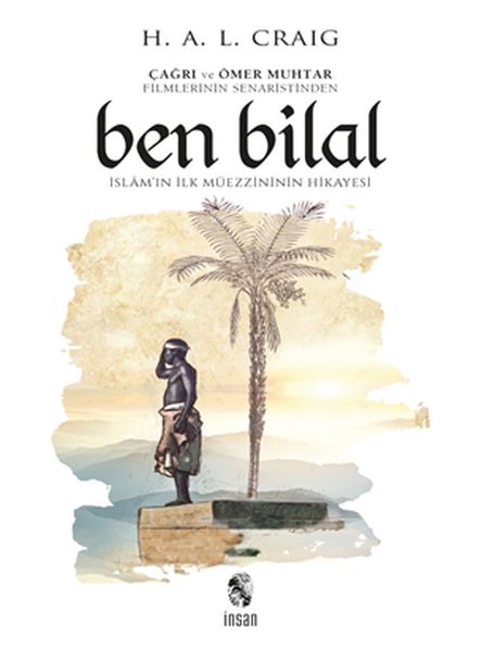 ben-bilal