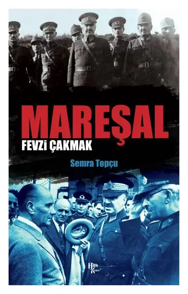 maresal-favzi-cakmak