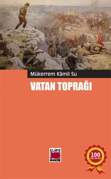 vatan-topragi