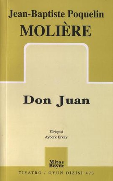 don-juan