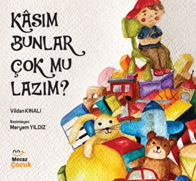 kasim-bunlar-cok-mu-lazim