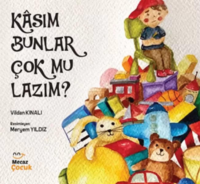 kasim-bunlar-cok-mu-lazim