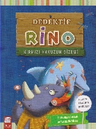 dedektif-rino-kirmizi-havuzun-gizemi