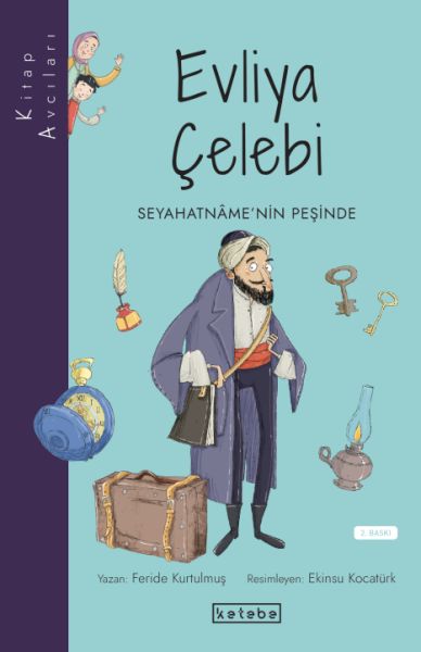 kitap-avcilari-evliya-celebi-seyahatname-nin-pesinde