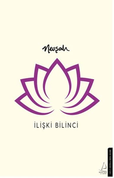 iliski-bilinci
