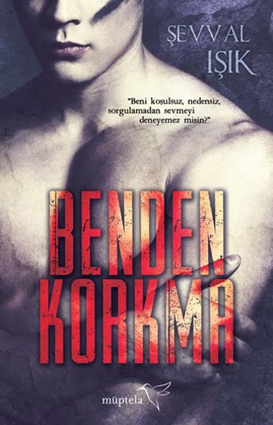 benden-korkma