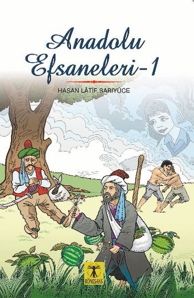 anadolu-efsaneleri-1