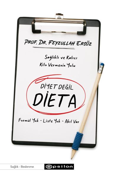 diyet-degil-dieta