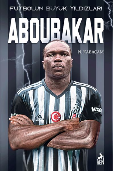 aboubakar-futbolun-buyuk-yildizlari