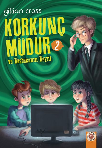 korkunc-mudur-2-ve-baskanin-beyni