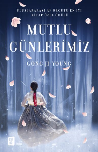 mutlu-gunlerimiz