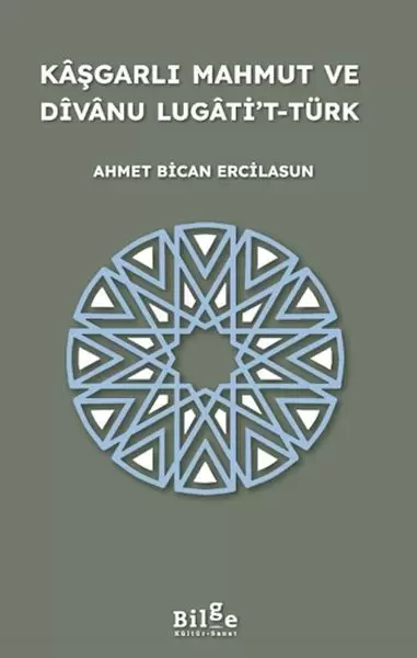 kasgarli-mahmut-ve-divanu-lugati-t-turk