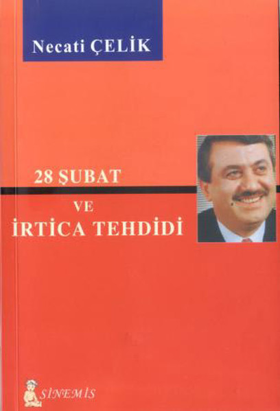 28-subat-ve-irtica-tehdidi