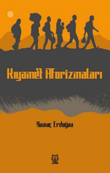 kiyamet-aforizmalari