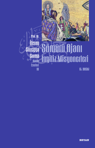 somuru-ajani-ingiliz-misyonerleri