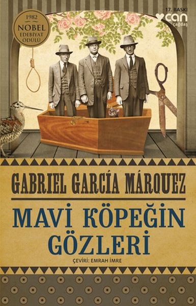 mavi-kopegin-gozleri