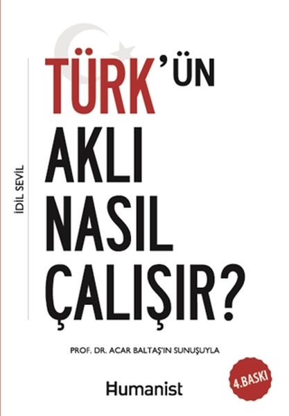 turkun-akli-nasil-calisir