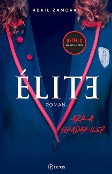 elite-arka-siradakiler