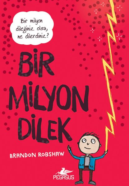 bir-milyon-dilek