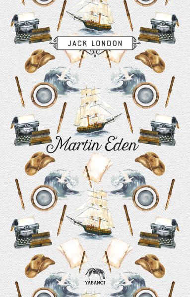 martin-eden-85015