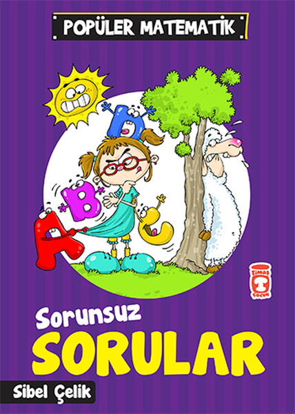 populer-matematik-sorunsuz-sorular