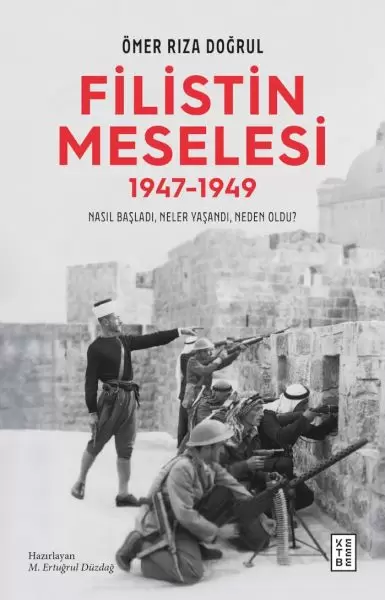 filistin-meselesi-1947-1949