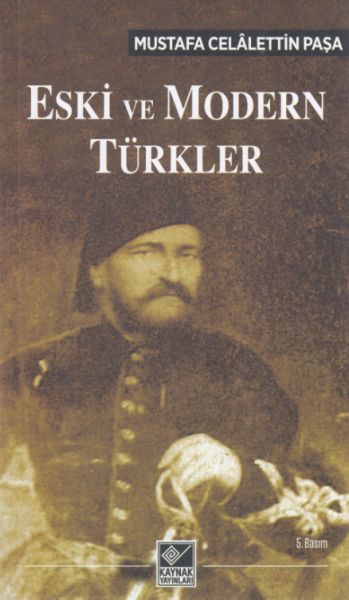 eski-ve-modern-turkler