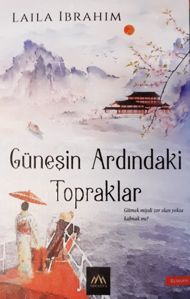 gunesin-ardindaki-topraklar