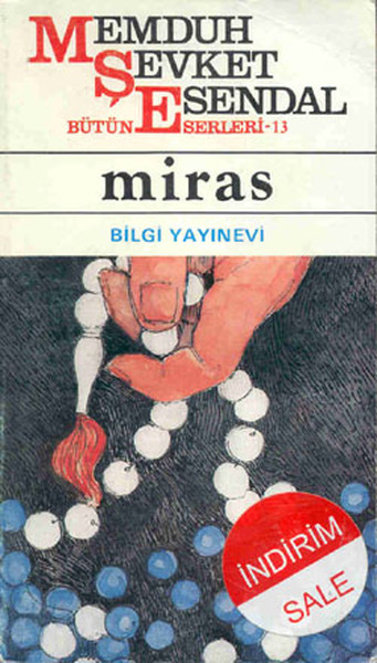 miras-116353