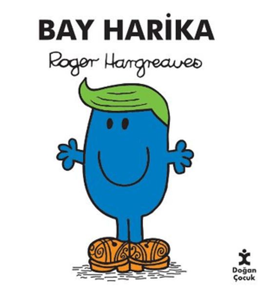 bay-harika