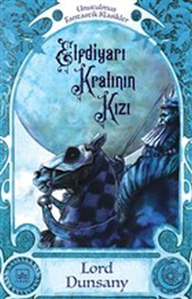 elfdiyari-krali-nin-kizi