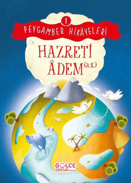 hazreti-âdem-peygamber-hikayeleri-1