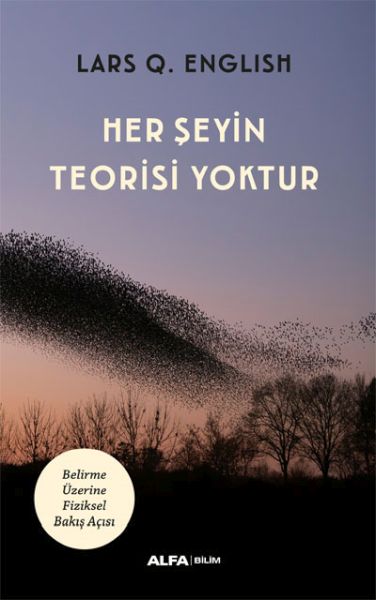 her-seyin-teorisi-yoktur