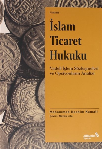 islam-ticaret-hukuku