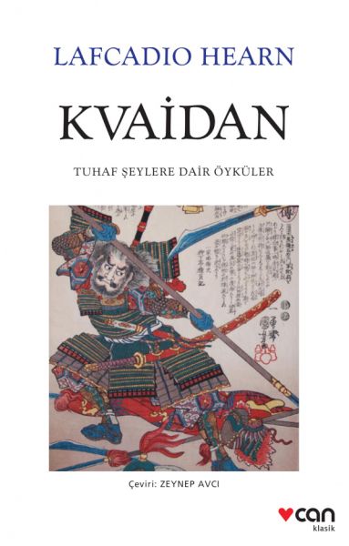 kvaidan-tuhaf-seylere-dair-oykuler